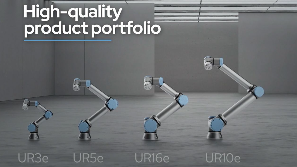 Building the Future: Your Essential Guide to Instrument For Making Robot