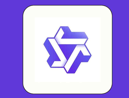 Qwen AI Photo Editor: Revolutionary Image Modification Tool That's Changing Everything