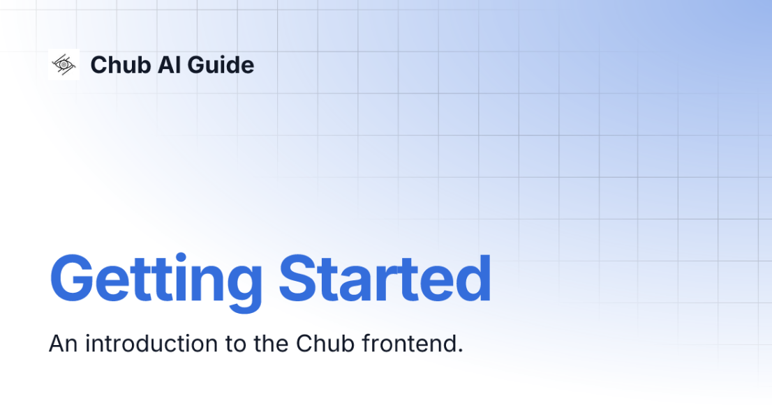 Chub AI Rules vs. C.AI Rules: Uncensored Playground or Guarded Garden? Demystifying the Boundaries