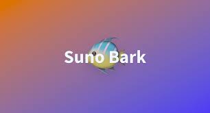 How I Use Suno Bark to Generate Text to Speech for Free for Commercial Projects