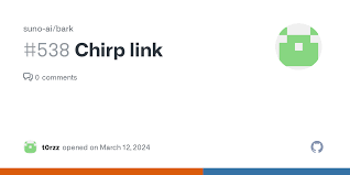 Chirp vs Bark in Suno: Key Differences and Best Uses Explained