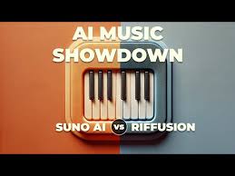 Music Types for Riffusion or Suno: Full Guide to AI-Generated Genres