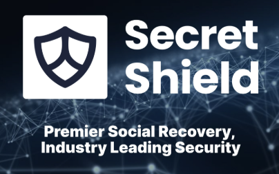 SecretShield: The Ultimate AI Data Privacy Solution for Enterprise Security