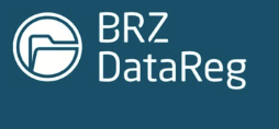 DataReg: The Game-Changing AI Content Watermarking and Compliance Detection Platform