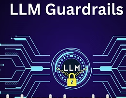 SafeLLM Guard: The Ultimate Multi-Dimensional AI Safety Platform with Advanced Context-Aware Respons