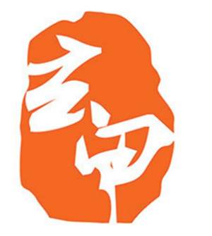 Xuanjia Technology: Pioneering AI Model Supply Chain SBOM Risk Scanning and Ownership Traceability