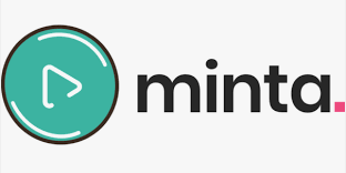 Minta Med<strong>AI</strong>: Transforming Ophthalmology with Advanced Multi-Task Retinal Imaging <strong>AI</strong>