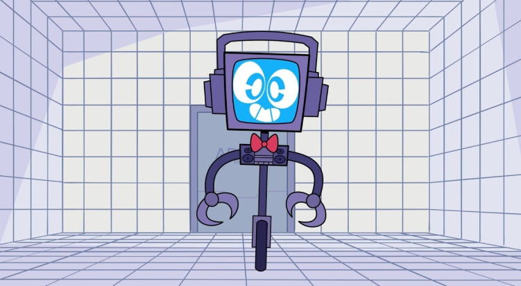 image.png