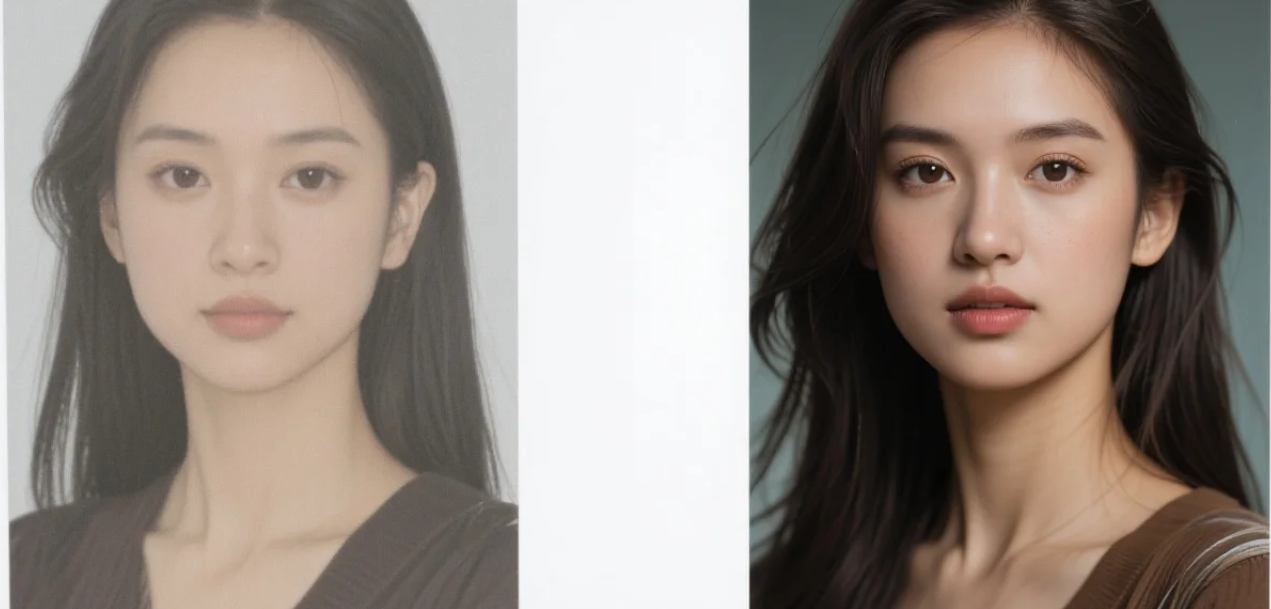 AI Photo Editing Ghaus Editz: Complete Guide to Professional AI-Powered Image Enhancement Tools