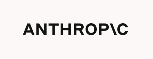 Anthropic: The AI Safety Pioneer Revolutionizing Language Models in 2024