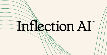 Inflection AI: The Untold Story of the AI That Chose Empathy Over Everything