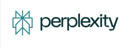 Perplexity AI: The Revolutionary Answer Engine Transforming How We Search for Information