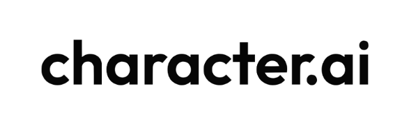 Character.AI: Go Beyond Chatbots and Build Your Own AI Universe