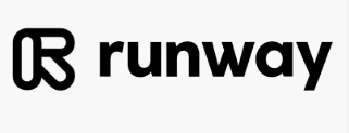 Runway: The Revolutionary AI Platform Transforming Video Creation and Visual Content