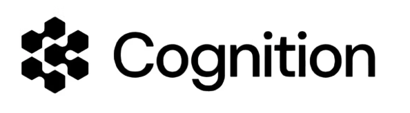 Cognition Labs: Is Devin the AI That Will Finally Write Its Own Code?