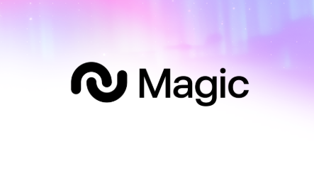 Magic.dev: With $117M, Is This the AI That Will Become Your Next Co-worker?