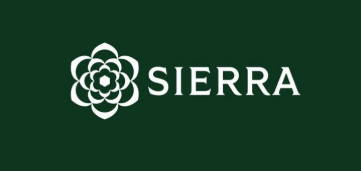 Sierra: The Revolutionary Conversational AI Platform Transforming Enterprise Customer Engagement