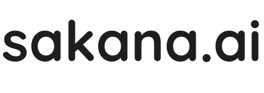 Sakana AI: Pioneering Nature-Inspired Evolutionary AI Models That Revolutionize Machine Learning