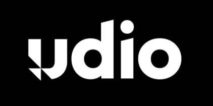 Udio: The AI That Writes, Sings, and Produces Your Next Hit Song? A Deep Dive