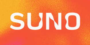 Suno: The Revolutionary AI Music Creation Tool Transforming How Artists Generate Complete Songs