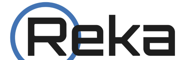 Reka: The AI 'Dream Team' Challenging GPT-4 with a Brain That Sees, Hears, and Thinks