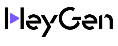 HeyGen: The $60M AI That Clones You and Speaks Any Language? A Deep Dive