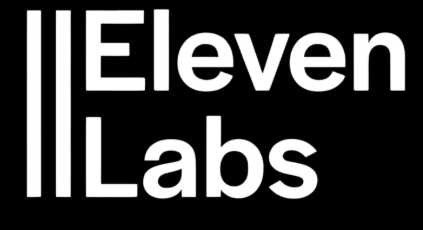 ElevenLabs: The Groundbreaking Voice AI Company Revolutionizing Text-to-Speech and Voice Cloning Tec