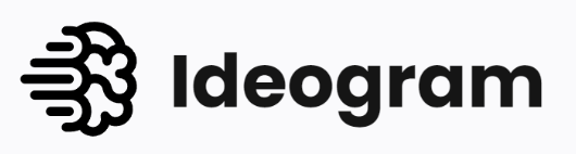 Ideogram: The AI Image Generator That Finally Learned to Spell