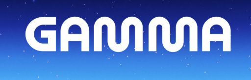 Gamma: The Game-Changing AI Presentation Tool Revolutionizing Document Creation with Text-to-Slide T