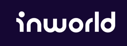 Inworld AI: The Game-Changing Developer Platform Revolutionizing AI-Driven Characters and NPCs