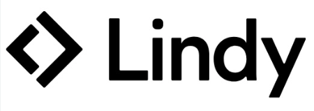 Lindys: The AI Assistant That Clones Itself to Do Your Work