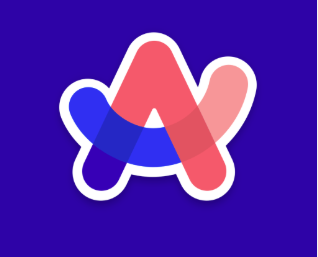 Arc Search: The Revolutionary AI-Powered Mobile Browser That Browses For You and Creates Instant Sum