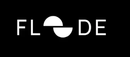 Floode: The AI Video Editor You Talk To. Is This the End of Timelines?
