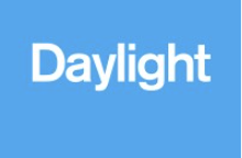 Daylight AI: Revolutionary Digital File Organization Platform That Transforms Chaos Into Order