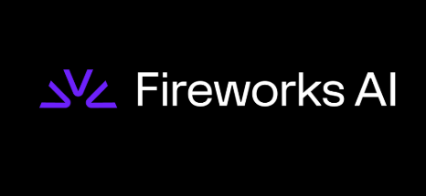 Fireworks AI: The Blazing-Fast Engine for Open-Source Models. Is Self-Hosting Dead?