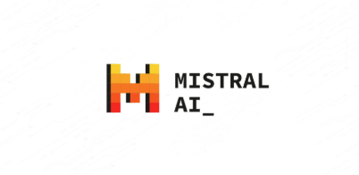 Mistral AI: How French Innovation Conquered the US Market Through Strategic Microsoft Partnership an