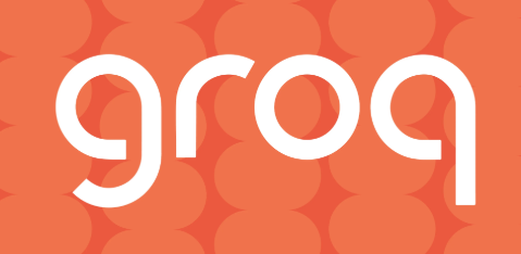 Groq: The LPU Chip Breaking AI Speed Records. Is Your GPU Obsolete?