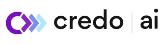 Credo AI: The 'Seatbelt' for Generative AI. Is Your Company Driving Blind?