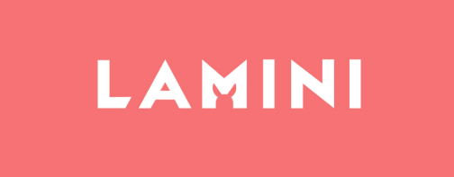 Lamini: The Revolutionary Enterprise AI Platform That Transforms How Companies Build and Fine-Tune P