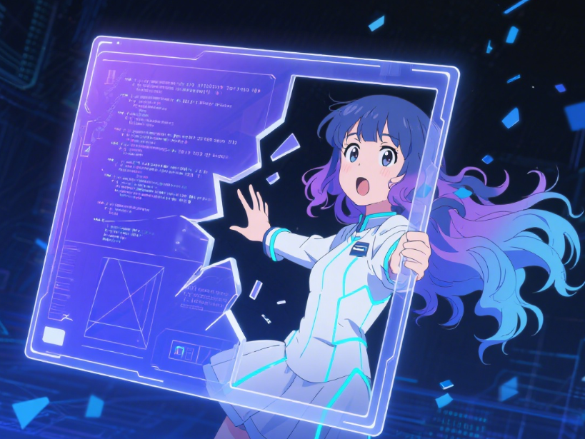 Unlock Digital Souls: Your Ultimate Guide to Crafting Captivating Character AI Character Cards