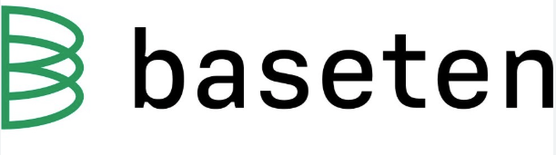 Baseten: The 'Easy Button' for Deploying LLMs. Stop Wrestling with GPUs.