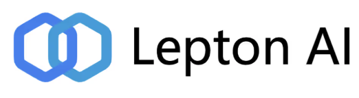 Lepton AI: The Revolutionary Platform Built by Former Google & Meta Engineers That's Transforming AI