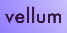 Vellum: Stop Guessing Your Prompts. The Missing Toolkit for Production LLM Apps.