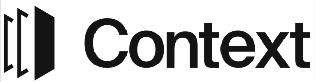 Context.ai: The Revolutionary Analytics Platform