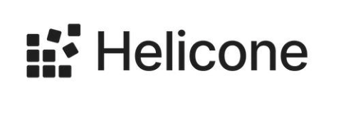 Helicone: Your LLM Costs Are Leaking. Here's The Open-Source Fix.