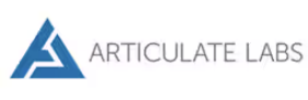 Articulate Labs: The Groundbreaking Medical Device Company That Revolutionizes Muscle Recovery Throu
