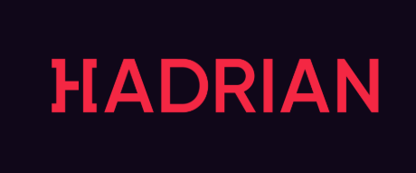 The US Military's Supply Chain Is Broken. Hadrian's AI Factories Are The Fix.