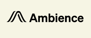 Ambience Healthcare: The Revolutionary AI Operating System That's Transforming Healthcare Documentat