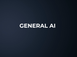 General AI in Healthcare is Dangerous. Hippocratic AI is The Safety-Focused Answer.