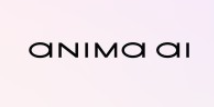 Anima: The Revolutionary AI-Powered Design-to-Code Platform That's Transforming Front-End Developmen